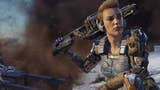 Call of Duty: Black Ops 4 será apresentado no dia 17