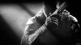 Call of Duty: Black Ops 4 será inovador, promete a Activision