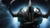 Diablo 3: Die Konsolenversionen sind nun auf dem gleichen Stand wie die PC-Fassung