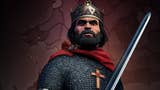 Total War Saga: Thrones of Britannia - Recenzja