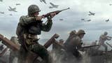 Call of Duty: WW2 en For Honor dit weekend gratis speelbaar