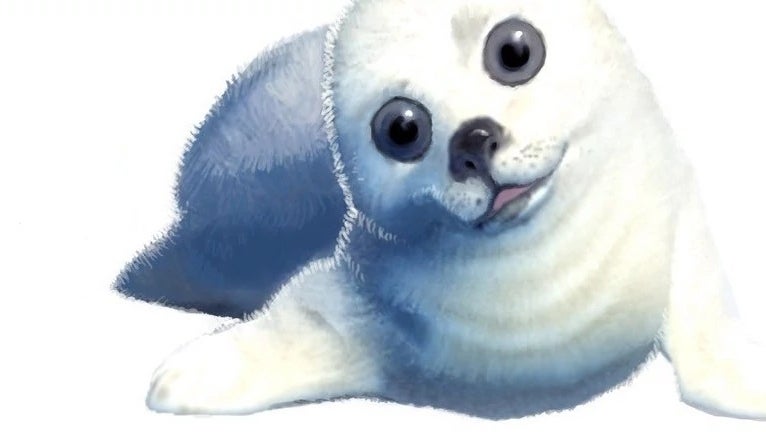 25 böse Achievements für schlechte Menschen Eurogamer.de