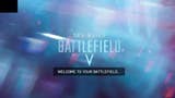 EA: 'Battlefield 5 heeft singleplayer campaign'
