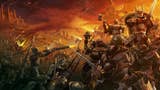 Warhammer: Total War - Reloaded