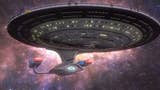 Star Trek Bridge Crew: Neue Erweiterung The Next Generation angekündigt