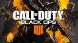Call of Duty: Black Ops 4 - Assiste à revelação aqui