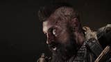 Call of Duty: Black Ops 4 - Primeiro olhar ao modo Zombies