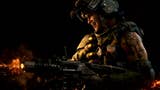 Call of Duty: Black Ops 4 - prova