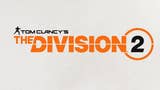 The Division 2 llegará antes de marzo de 2019