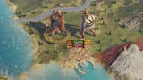 Imperator: Rome: Grand-Strategy-Game von Paradox enthüllt