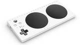 How gamers with disabilities shaped the Microsoft Adaptive Controller