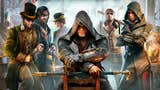 Assassin's Creed: Syndicate - Reloaded