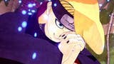 Naruto to Boruto: Shinobi Striker: Release-Termin bekannt gegeben, Collector's Edition angekündigt