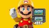 Drei neue Nintendo-Selects-Titel für den 3DS und zwei neue 2DS-XL-Bundles angekündigt