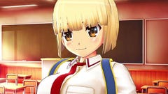 Shinobi Refle: Senran Kagura já vendeu mais de 50,000 unidades