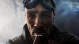 Watch the Battlefield V reveal live here