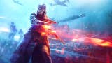 Battlefield V has a Fortnite-style building tool, ditches the season pass and is out this October