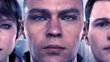 Detroit: Become Human - recensione
