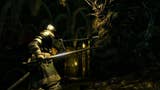 Bekijk: Dark Souls Remastered - Launch Trailer