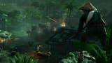 Far Cry 5: Release-Termin des DLCs Düstere Stunden bestätigt