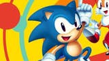 Sega confirma novo jogo de Sonic