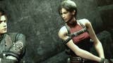 Resident Evil 2 poderá aparecer na E3