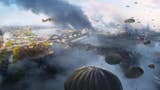 Minimale systeemeisen Battlefield 5 onthuld