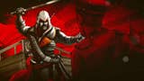 Xbox Games With Gold gets Assassin's Creed Chronicles: Russia and Smite in June