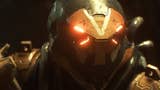 EA BioWare teases a tiny bit more Anthem, and what to expect from E3