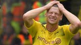 PES 2019 perde a licença de Borussia Dortmund