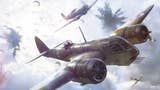 Battlefield 5 krijgt nieuwe multiplayermodus Airborne