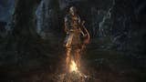 Dark Souls Remastered review - Doorsnee remaster van een bijzondere game
