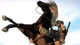 《荒野大镖客:救赎2》预购奖励包括GTA现金和一匹熟悉的马