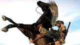Red Dead Redemption 2 pre-order bonuses include GTA cash and a familiar horse