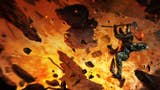 Red Faction Guerrilla Re-Mars-tered Edition è in arrivo