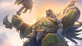 Image for Alterac Valley heading to Heroes of the Storm makes us giddy for classic WOW again