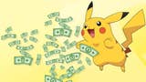 Pokémon Let's Go Pikachu e Eevee requerirán suscripción online para algunas características clave