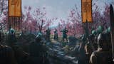 Total War: Three Kingdoms se retrasa hasta 2019