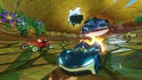 Team Sonic Racing: ecco un video gameplay del gioco