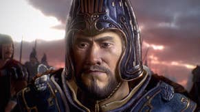 Total War: Three Kingdoms uitgesteld naar 2019