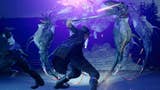 Final Fantasy 15: Mod Organizer für die PC-Version verfügbar