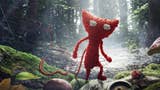 Unravel 2 announced, available now