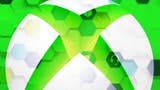 E3 2018: Ora in diretta la conferenza Xbox di Microsoft