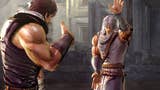 Fist of the North Star: Lost Paradise llegará a Europa