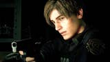 Remake Resident Evil 2 - premiera 25 stycznia na PS4