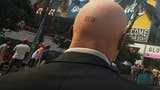 E3 2018: Miami-Gameplay-Trailer zu Hitman 2 veröffentlicht