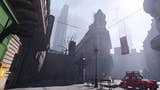 E3 2018: Trailer zu Wolfenstein: Cyberpilot veröffentlicht