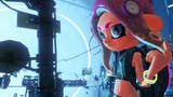 Bilder zu E3 2018: Die Octo Expansion für Splatoon 2 erscheint bereits morgen