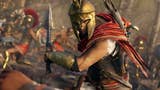 E3 2018: Assassin's Creed kehrt nicht zum jährlichen Rhythmus zurück, sagt Yves Guillemot