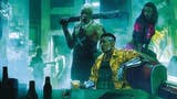 Cyberpunk 2077 - rozmowa o Night City, wyborach i rozgrywce